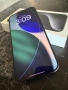 IPhone 15 pro С Гаранция , снимка 1