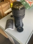 Кафемашина Nespresso Krups XN910 Vertuo , снимка 1