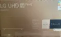 Смарт телевизор LG 43UR73006LA Wi-Fi LED 4K Ultra HD, снимка 7