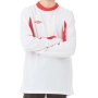 Футболна фланелка Umbro/S/ 621 B14, снимка 3