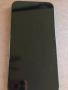 Apple iPhone 15 Pro Max 256GB Black Titanium , снимка 5
