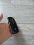 Sony Ericsson MT15i XPERIA Neo, снимка 3