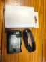 Canon LP-E6NH 7,4 v 2400 mAh BATTERY PACK , снимка 1