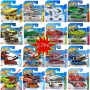  % ПРОМОЦИЯ % Hot Wheels Matchbox колички Honda Nissan Mitsubishi и др., снимка 4