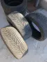 гуми 225 /45-17, снимка 1