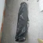 Калъфи за въдици, снимка 3