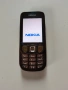 Nokia 6303 , снимка 7