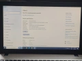 ASUS X540S-15.6 incha, снимка 3