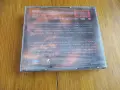 MICHAEL JACKSON - HISTORY 2cd 14.50евро оригинални дискове, снимка 2