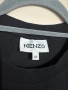 Kenzo T-Shirt, снимка 3