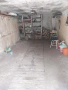 Гараж 25 кв.м Сливен Кольо Фичето, снимка 2