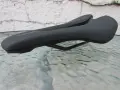 Седалка за велосипед Giant Approach , снимка 5