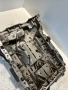 Капак за пълнене на масло за Mercedes Sprinter W906 2.2 CDI OM651 (2011) A6510160329, снимка 3