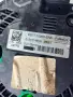 KS7T-10300-BAA 14V 220A динамо алтернатор Fomoco от Ford Mondeo 2.0 EcoBlue двигател YLCC, 150 кс., снимка 7