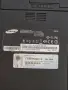 Laptop Samsung /rv 515 /15,6 инча 500 GB HD, снимка 5