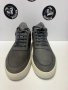 Сникърси FILLING PIECES. Номер 42, снимка 2