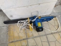 EINHELL 220V-ВНОС GERMANY 0906262012L4, снимка 11