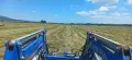 Продавам Рулонни Бали Сено, село Ковачевци, Самоковско, снимка 6