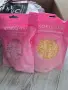 Кола маска КOKOWAX Ultimate Waxing Kit, снимка 5