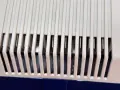Преносима Електрическа Хладилна Чанта 24 литра, 12V, снимка 8