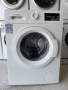 Пералня Bosch Serie 6 A+++ 8кг, снимка 1
