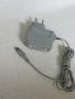 Оригинално зарядно Nintendo WAP-002 (EUR) (DSi, 3DS, 3DS XL, 2DS, New 3DS, New 3DS XL, New 2DS XL), снимка 2