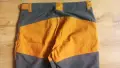 FIVE SEASONS Stretch Trouser размер L панталон с от части еластична материя - 2794, снимка 10