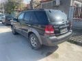 Kia Sorento 2.0 crdi, 4x4, 2006 г. на части, снимка 5