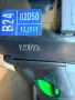 02A4017j914, 02D5017j911 лостчета за фарове с auto мигачи и чистачки от Toyota Corolla 1.5i, снимка 5