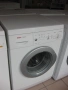 Пералня Bosch Exclusiv  WFL120A, снимка 2