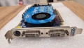 PNY Verto GeForce 6800 GT 256MB DDR3 PCI-E , снимка 11