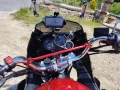 Yamaha fazer 600, снимка 10