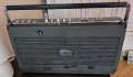 UNIVERSUM Super Soynd 16000- като НОВ!!!, снимка 5
