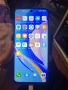 Huawei nova Y90, снимка 4