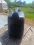 Инверторен генератор 1200w., снимка 4