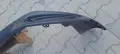 спойлер за предна броня за Peugeot 2008 2013 2014 2015 2016 2017 9802520577, снимка 5