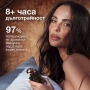 Нов NL BEAUTY SENSE OF ME Perfume Парфюм 50 ML Дамски Николета Лозанова MADE IN EU PM026, снимка 13