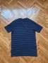 Страхотна мъжка тениска G STAR RAW , размер S, снимка 6