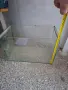 Аквариум за рибки , снимка 2