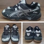Детски маратонки Asics Gel-37номер, снимка 1
