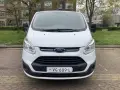 Ford Transit Custom , снимка 1