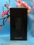 НОВ!!! Samsung Galaxy S24 Ultra, Dual SIM, 12GB RAM, 512GB, 5G, Titanium Black + подарък адаптер, снимка 4
