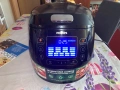 Мултикукър PHILIPS HD4749, снимка 1