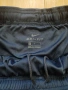 Nike Dri-fit къс мъжко оригинален , снимка 3