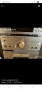 Уредба Denon, снимка 4