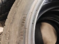 4бр.летни гуми 255/45/19 Bridgestone, снимка 5