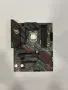 Дънна платка ASUS ROG Strix B460-H Gaming, Intel Celeron G5905, снимка 2