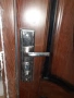 Входна врата, снимка 2