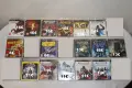Игри за PS3 Dragon Age/Duke Nukem/Rage/Red Faction/Borderlands 1 2/Bioshock 1 2/Ratchet And Clank/, снимка 1