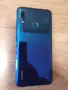 Huawei p smart 2019 64/3, снимка 6